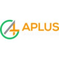 Aplus Global Amazon Appeal Letter image 5